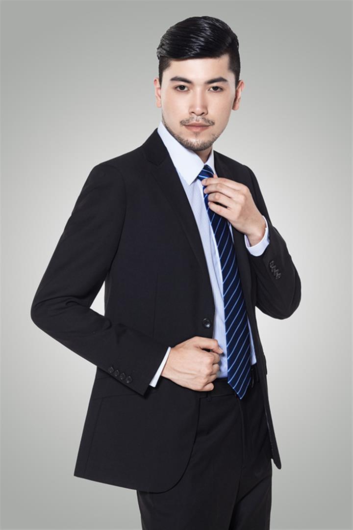 叶佩璇 用户体验负责人